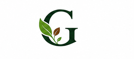 GAURVEST FOODS